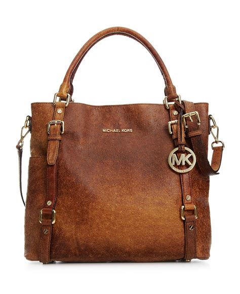 michael kors torino outlet|michael kors handbags outlet.